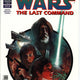 Star Wars The Last Command #1-6 NM+