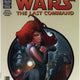 Star Wars The Last Command #1-6 NM+