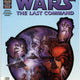 Star Wars The Last Command #1-6 NM+