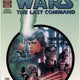 Star Wars The Last Command #1-6 NM+