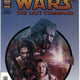 Star Wars The Last Command #1-6 NM+