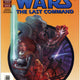 Star Wars The Last Command #1-6 NM+