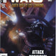 Star Wars Darth Vader and the Lost Command #1-5 NM+