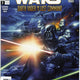 Star Wars Darth Vader and the Lost Command #1-5 NM+