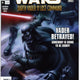 Star Wars Darth Vader and the Lost Command #1-5 NM+