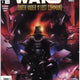 Star Wars Darth Vader and the Lost Command #1-5 NM+