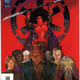 Star Wars Crimson Empire II #1-6 NM+