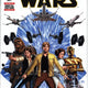 Star Wars 2015 #1-9 NM+