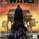 Star Wars 2015 #1-9 NM+