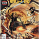 Star Wars 2015 #1-9 NM+