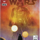 Star Wars 2015 #1-9 NM+