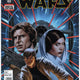 Star Wars 2015 #1-9 NM+