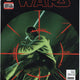 Star Wars 2015 #1-9 NM+