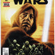 Star Wars 2015 #1-9 NM+