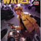 Star Wars 2015 #1-9 NM+