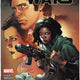 Star Wars 2015 #1-9 NM+