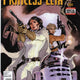 Star Wars Princess Leia #1-5 NM+