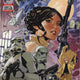 Star Wars Princess Leia #1-5 NM+