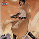 Star Wars Princess Leia #1-5 NM+