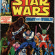 Star Wars #8 VF/NM