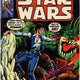 Star Wars #10 VF