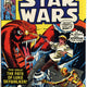 Star Wars #11 NM