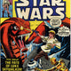 Star Wars #11 NM+