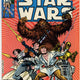 Star Wars #14 NM