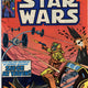 Star Wars #25 NM