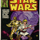 Star Wars #27 VF