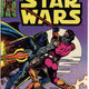 Star Wars #29 NM