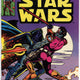 Star Wars #29 NM+