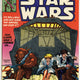 Star Wars #32 VF+