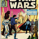 Star Wars #43 NM