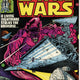 Star Wars #46 NM+