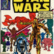 Star Wars #47 NM+