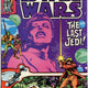 Star Wars #49 NM