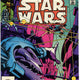 Star Wars #54 NM+