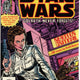 Star Wars #65 NM+