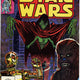 Star Wars #67 NM+