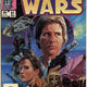 Star Wars #81 NM -