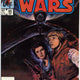 Star Wars #95 NM+