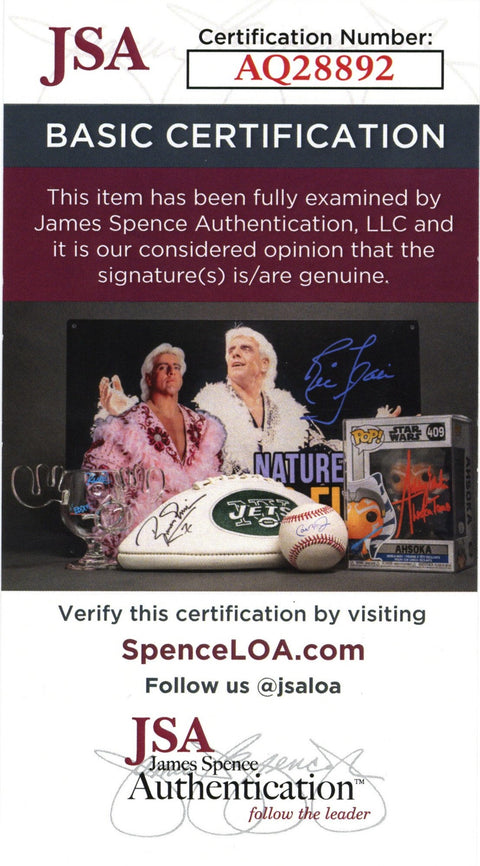 Max Verstappen Autographed #1 Red Bull Puma Hat