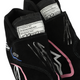 Esteban Ocon Autographed 2023 BWT Alpine United States Grand Prix Race Used Formula 1 Boots