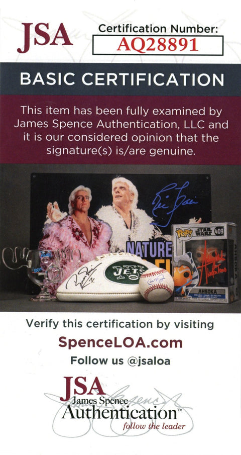 Max Verstappen Autographed #1 Red Bull Puma Hat JSA AQ28891