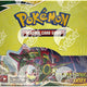 Pokemon Sword & Shield: Evolving Skies Booster