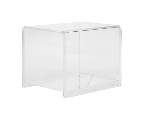 Zhou Guanyu Autographed Alfa Romeo Sauber 1:2 2022 Mini Helmet