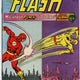 Flash #153 FN