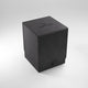 Gamegenic Squire 100+ XL - Black