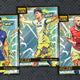 2024/25 Panini Iconz Ligue 1 Soccer Hobby